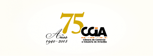 Lee más sobre el artículo Encuentro de Mini Basquet Zonal – Copa 75 aniversario de la Cámara de Comercio