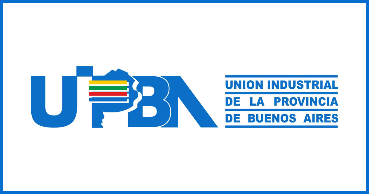 Unión Industrial de la Provincia de Buenos Aires (UIPBA)